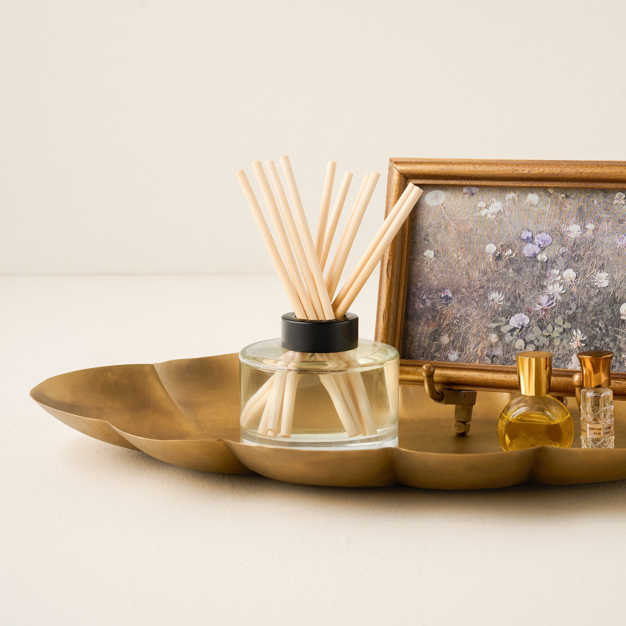 Twelve Nights Diffuser - Image 2