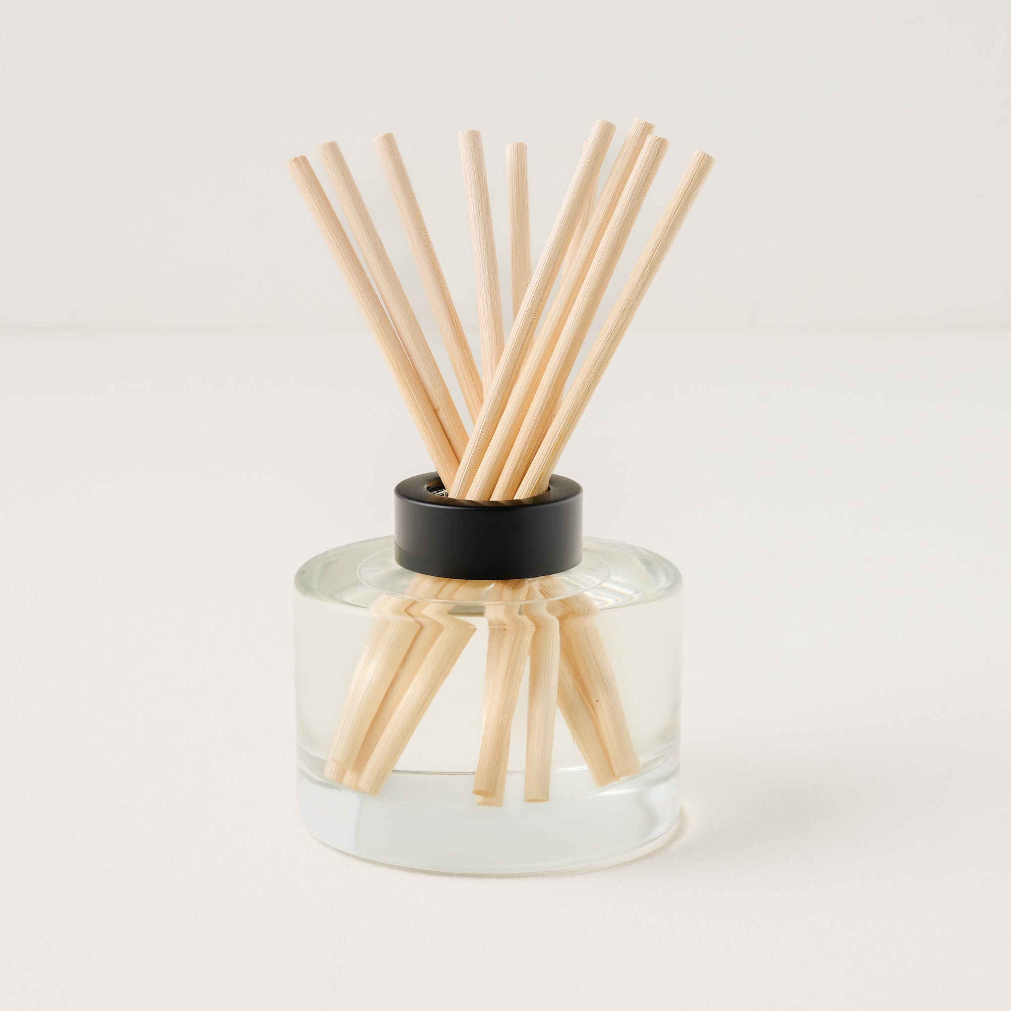 Twelve Nights Diffuser - Image 3