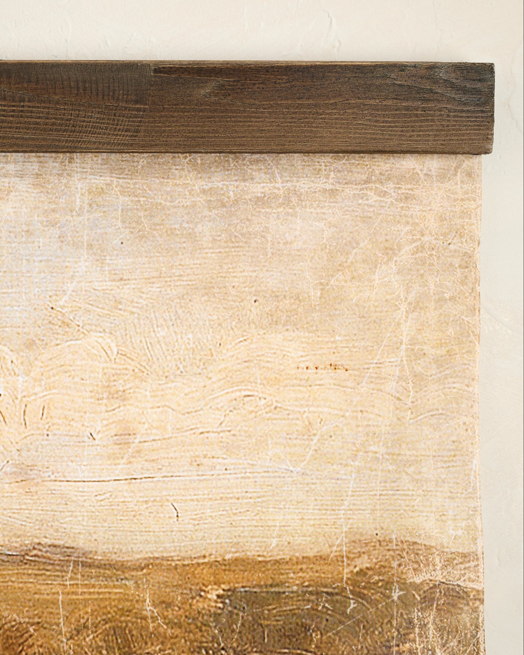 Southern Marsh Tapestry - Image 3