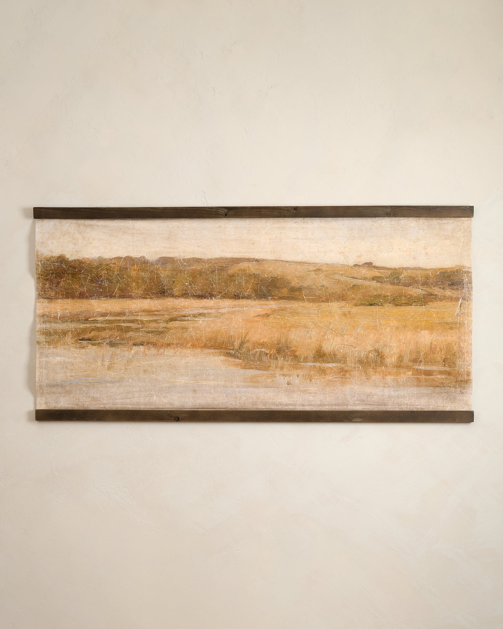 Southern Marsh Tapestry - Image 2