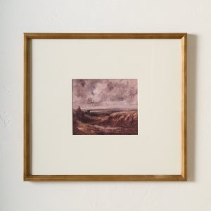 Valley Vision