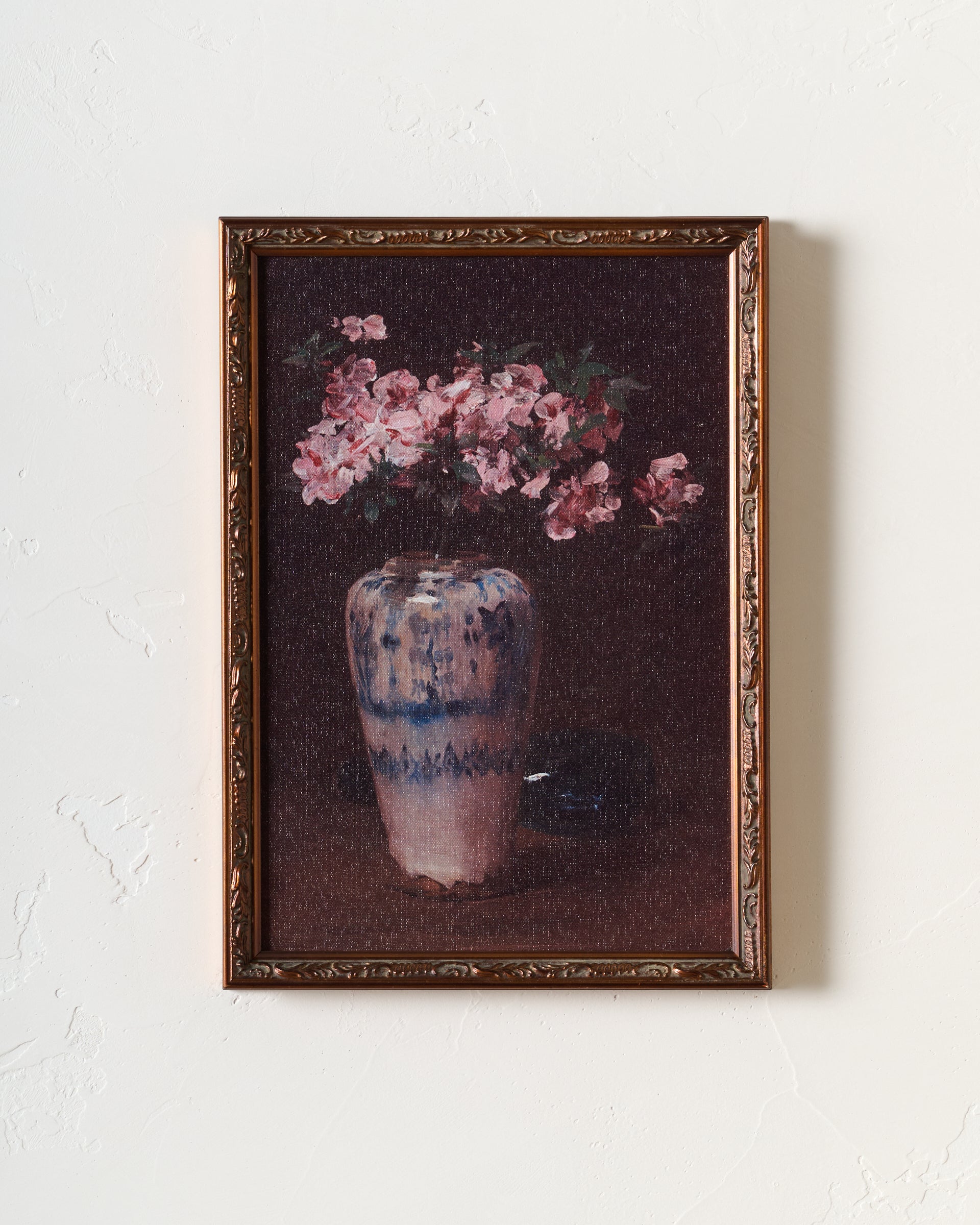 Graceful Bouquet - Image 2