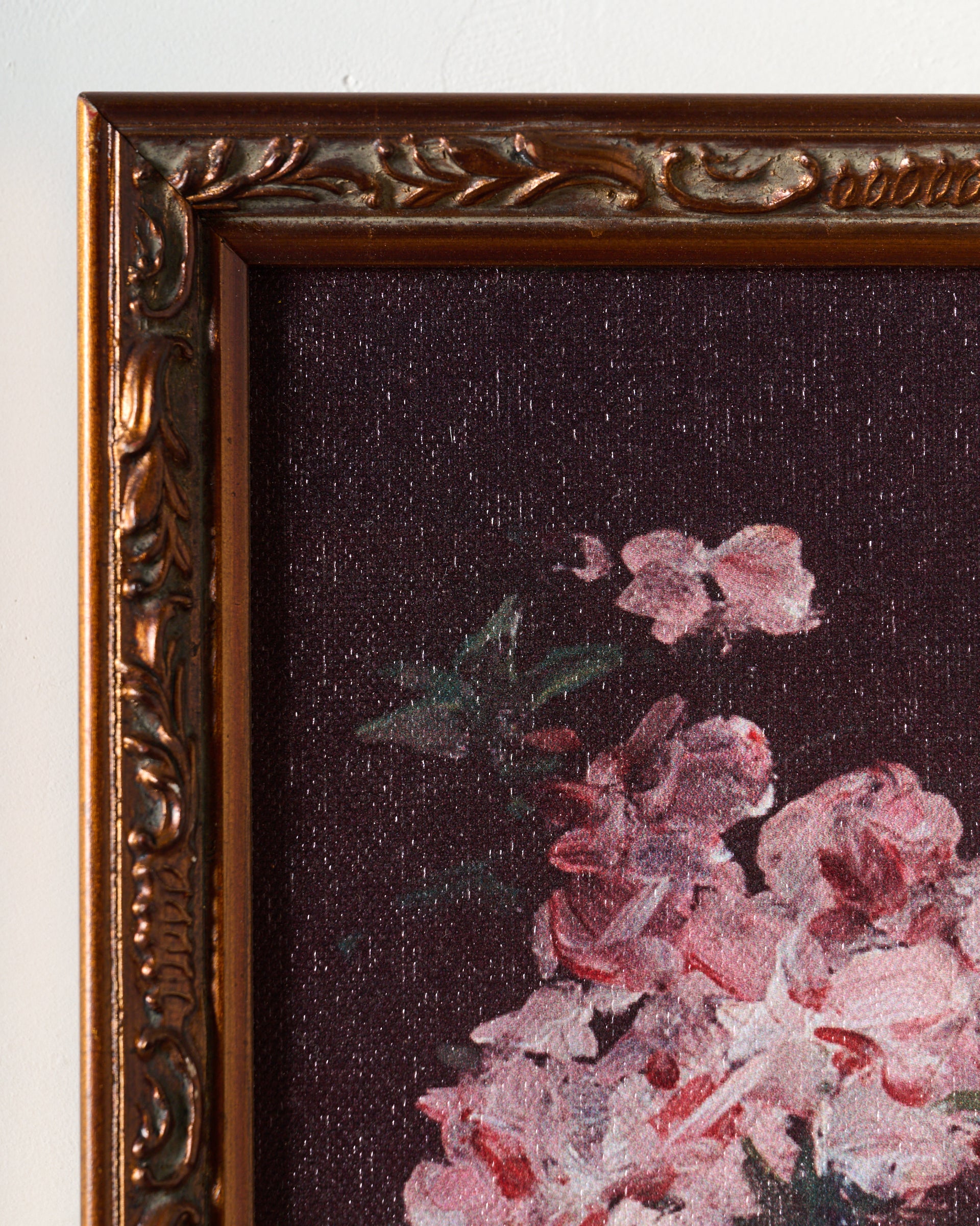 Graceful Bouquet - Image 3