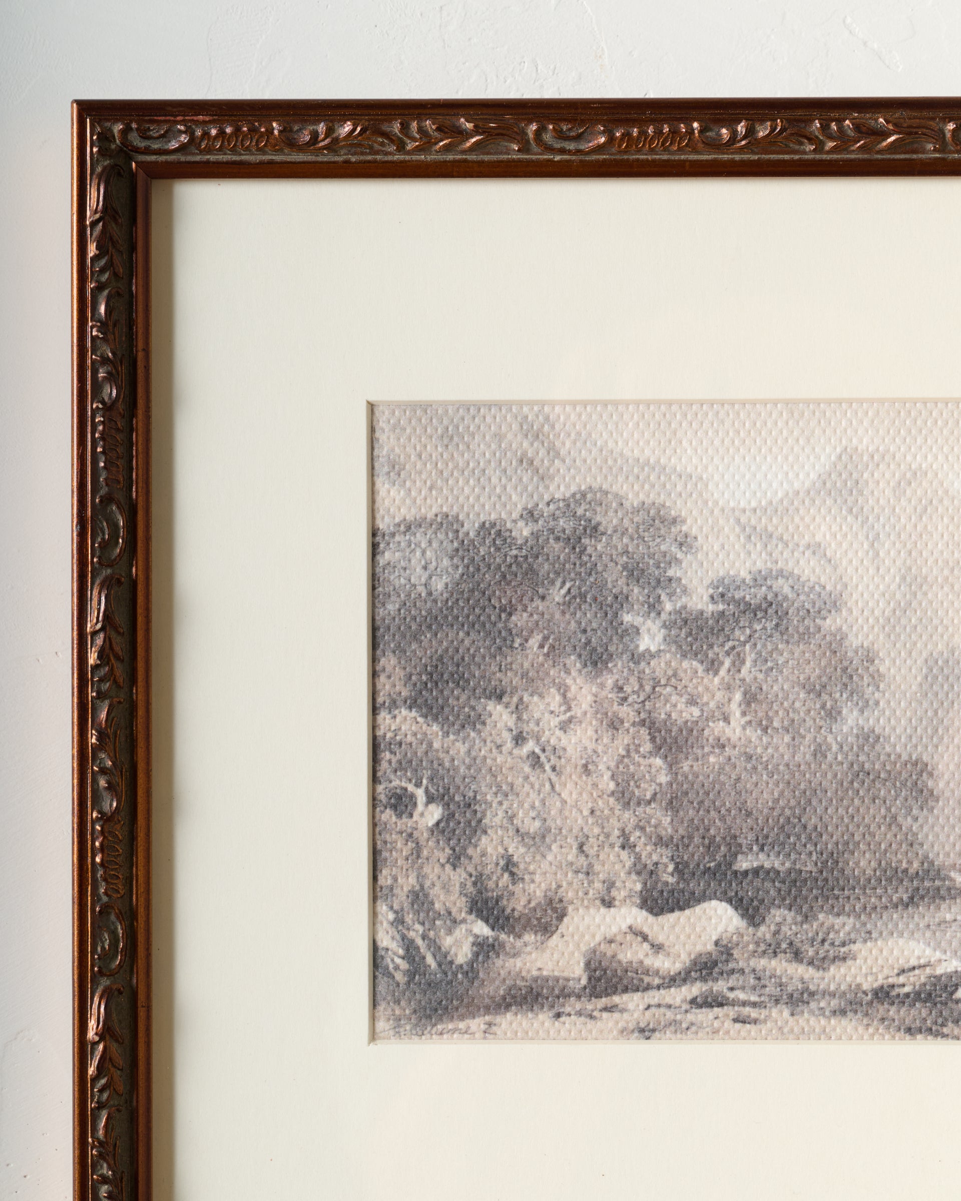 Through the Mist - Image 4