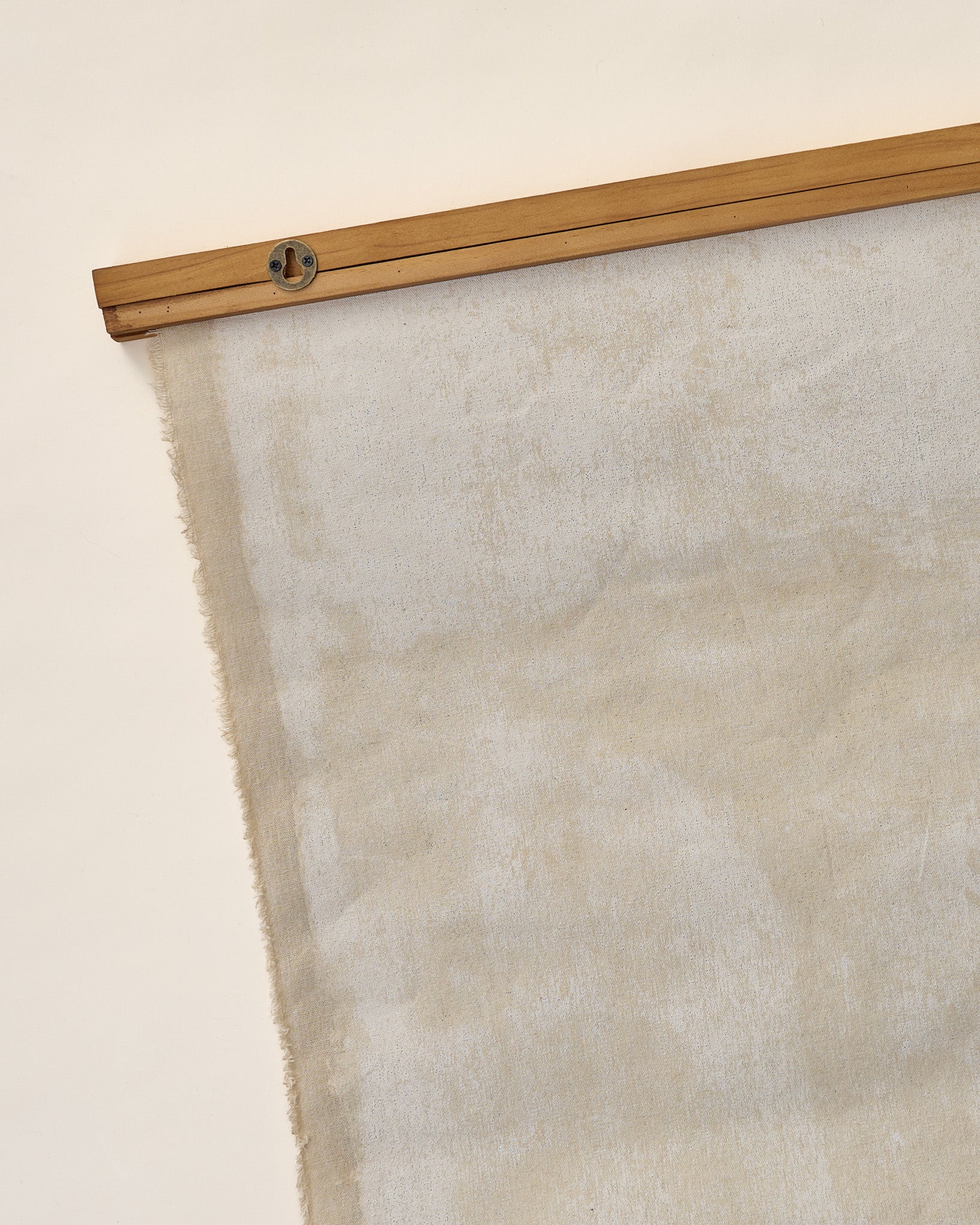 French Forest Toile Tapestry - Image 4