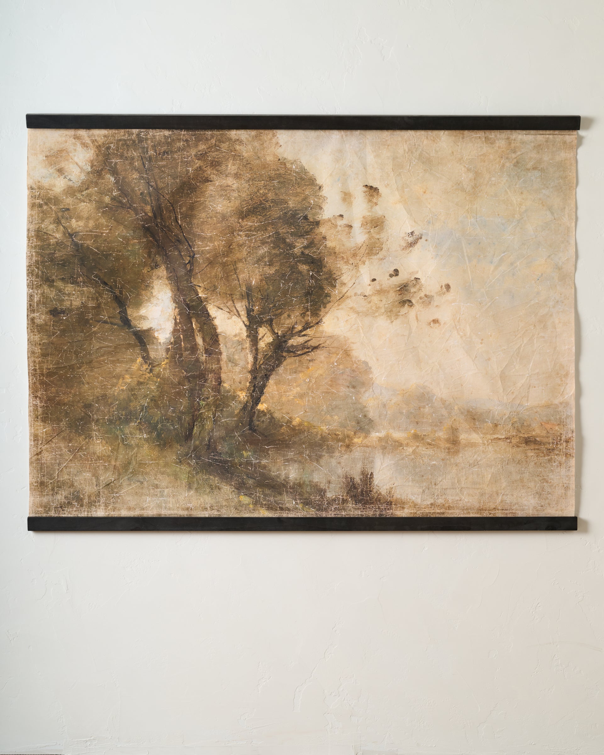 By the Bay Tapestry - Image 2
