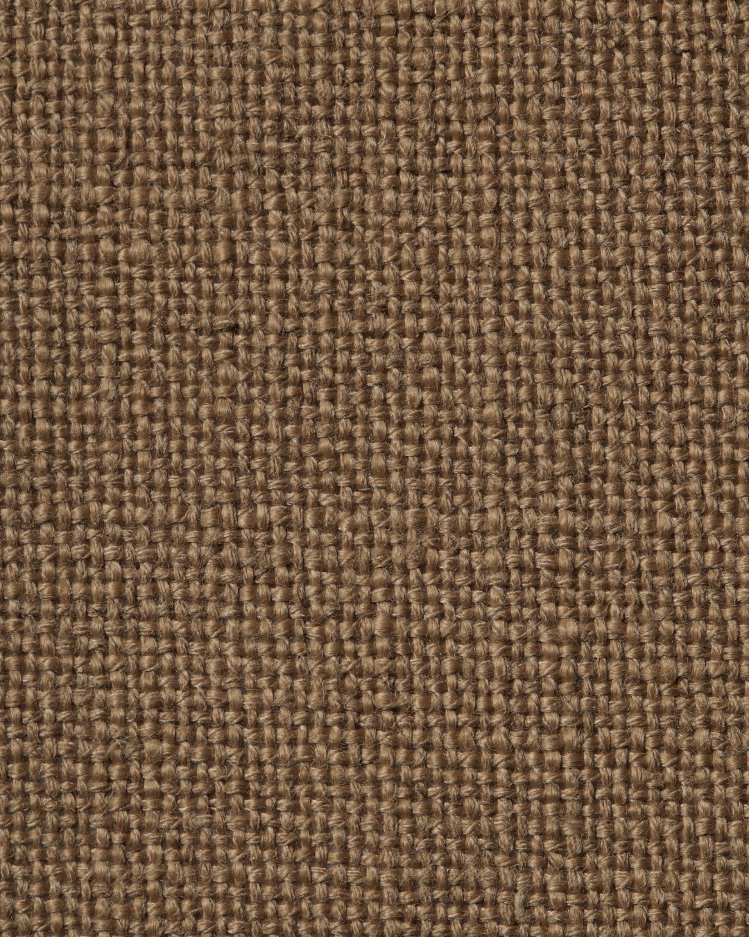 Textured Linen - Image 5