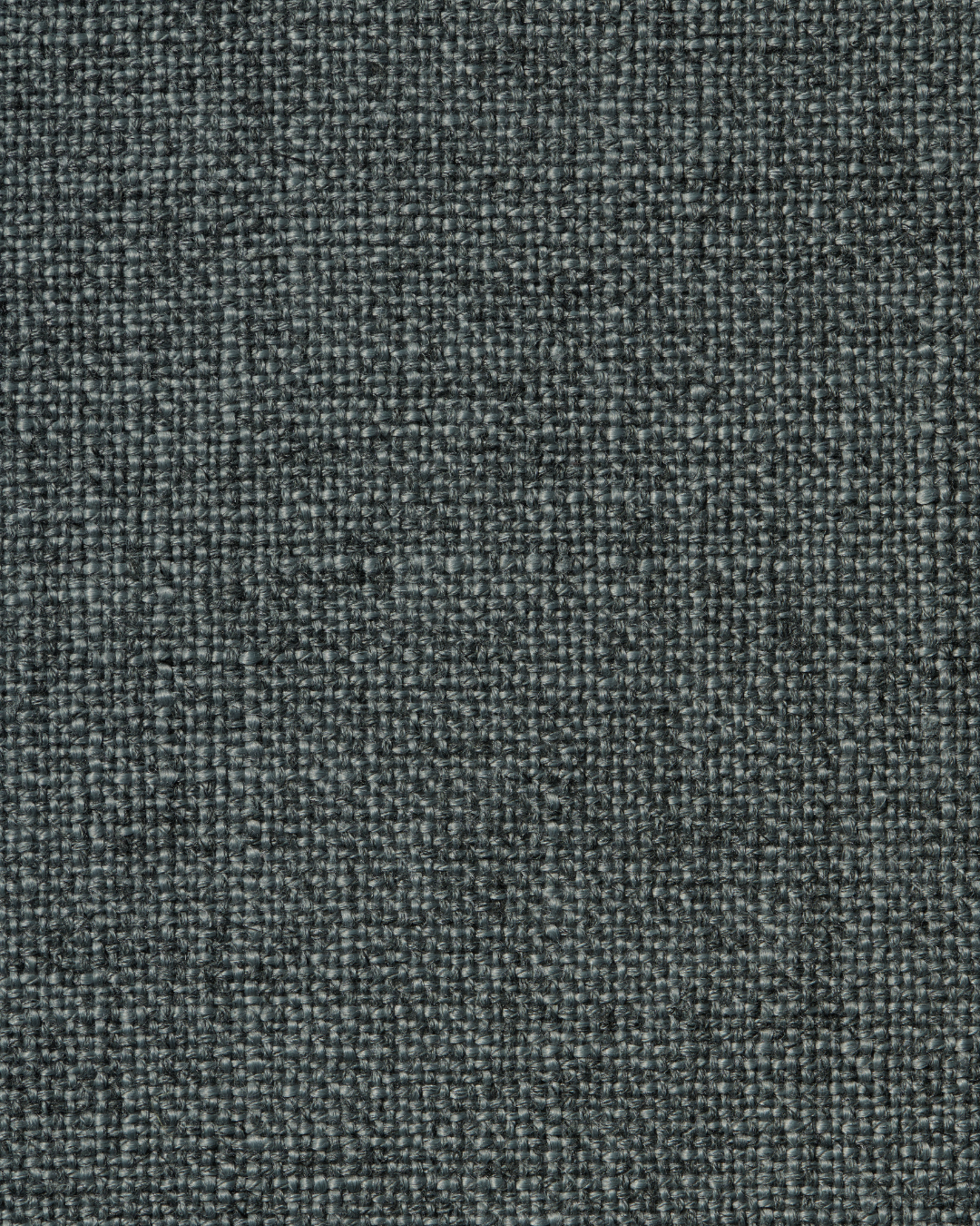 Textured Linen - Image 3