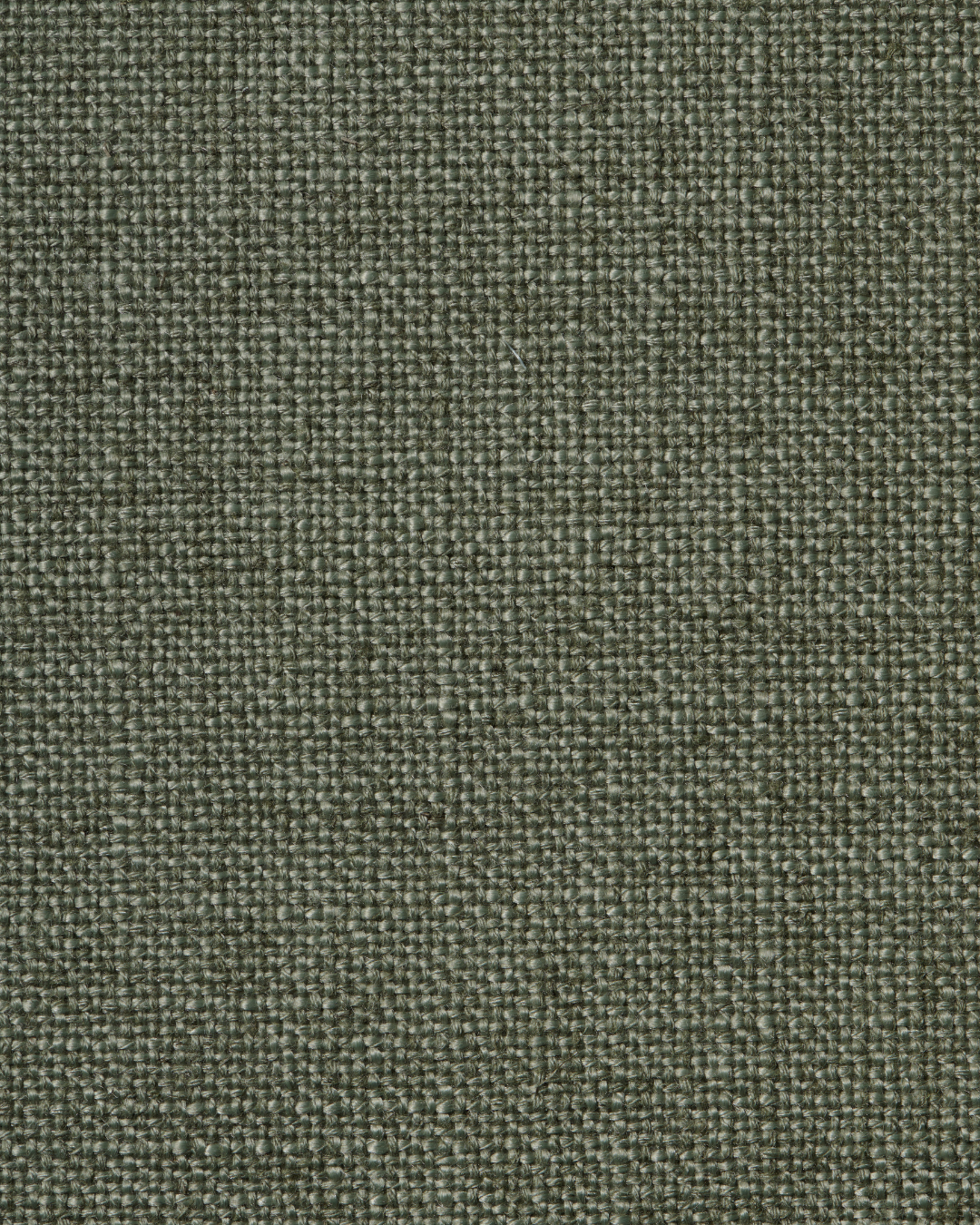 Textured Linen - Image 4