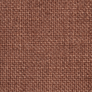 Textured Linen