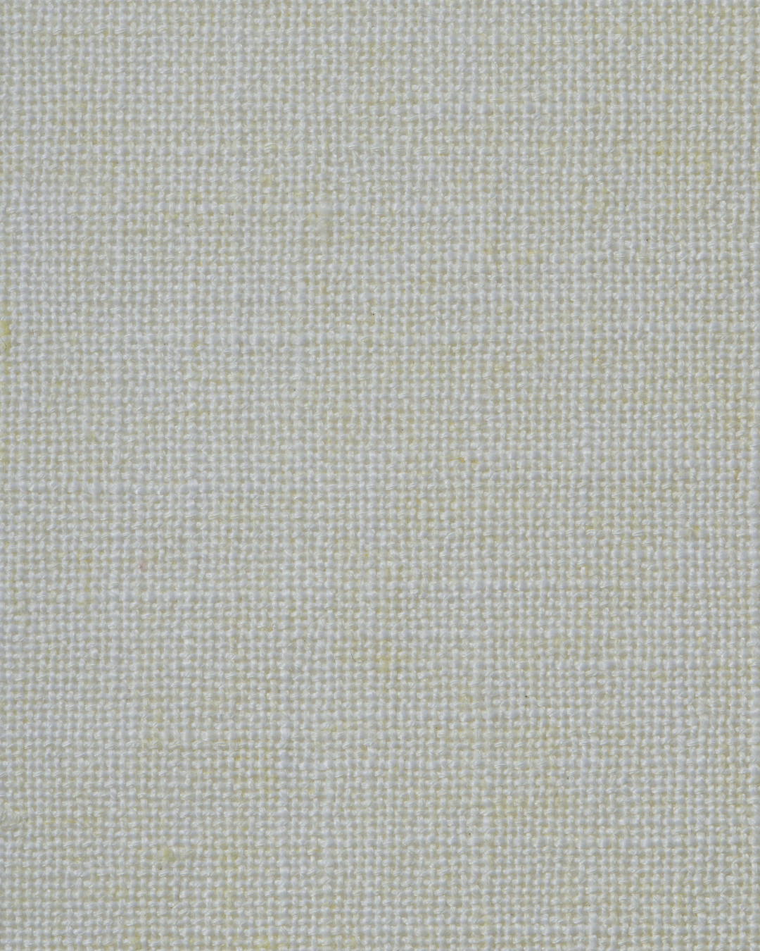 Textured Linen - Image 2