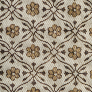 Thea Blockprint