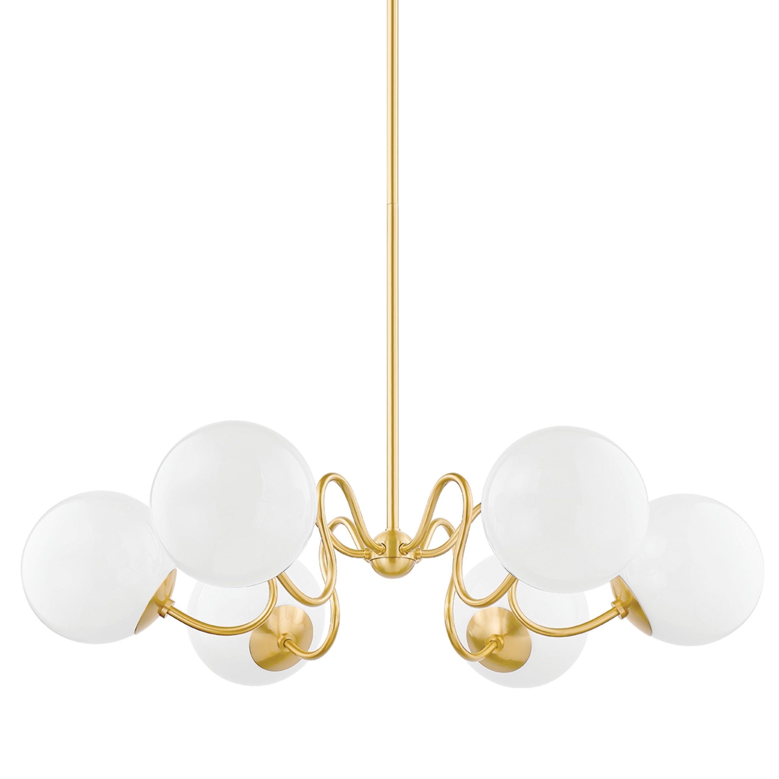 Tillie Chandelier - Image 3