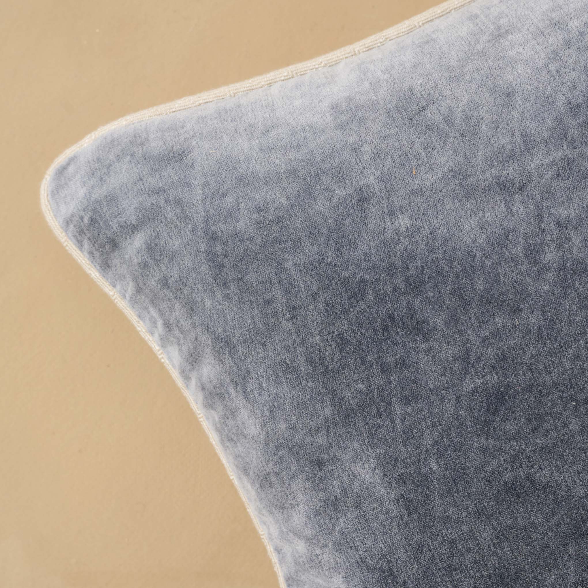 Heirloom Velvet Pillow - Image 12