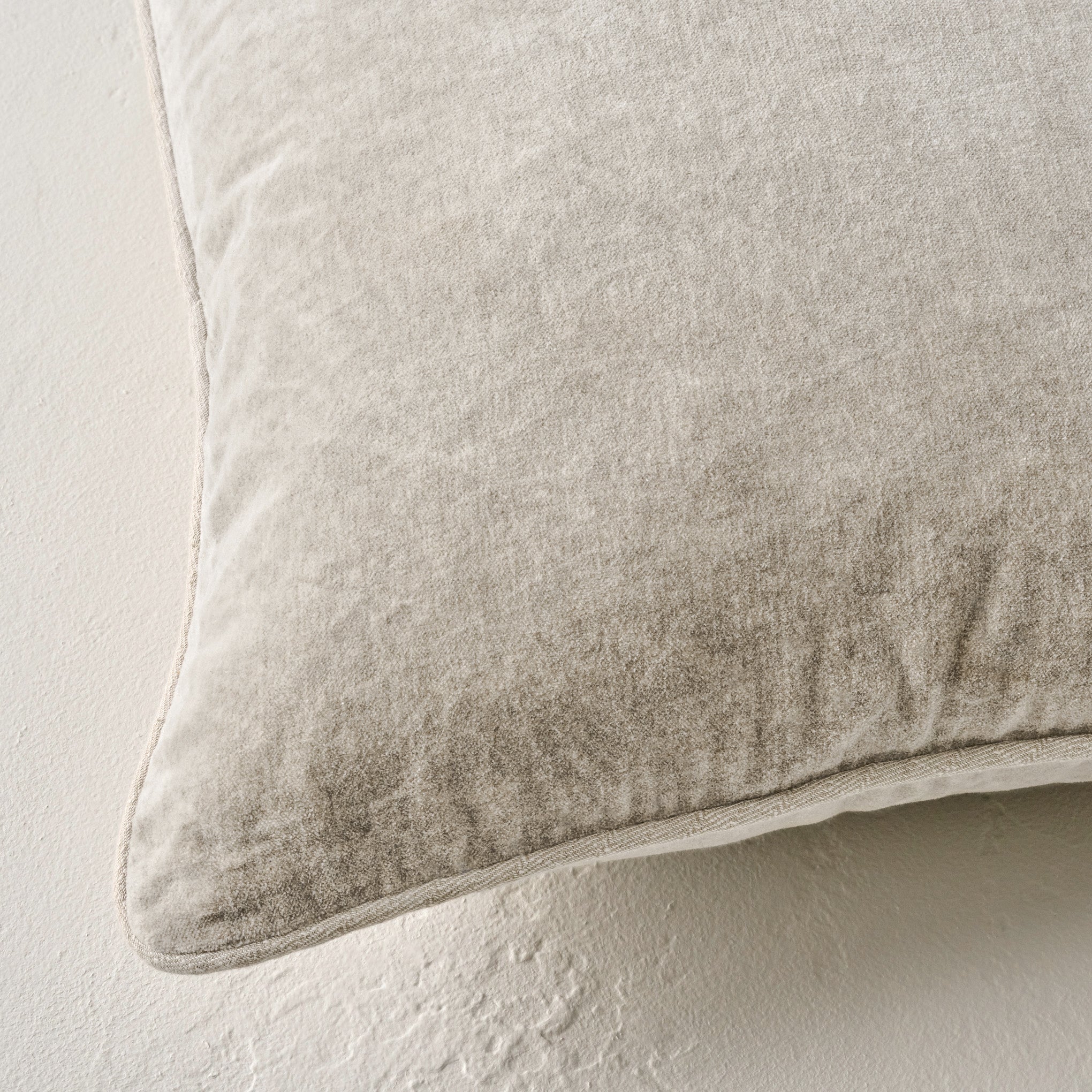 Heirloom Velvet Pillow - Image 14