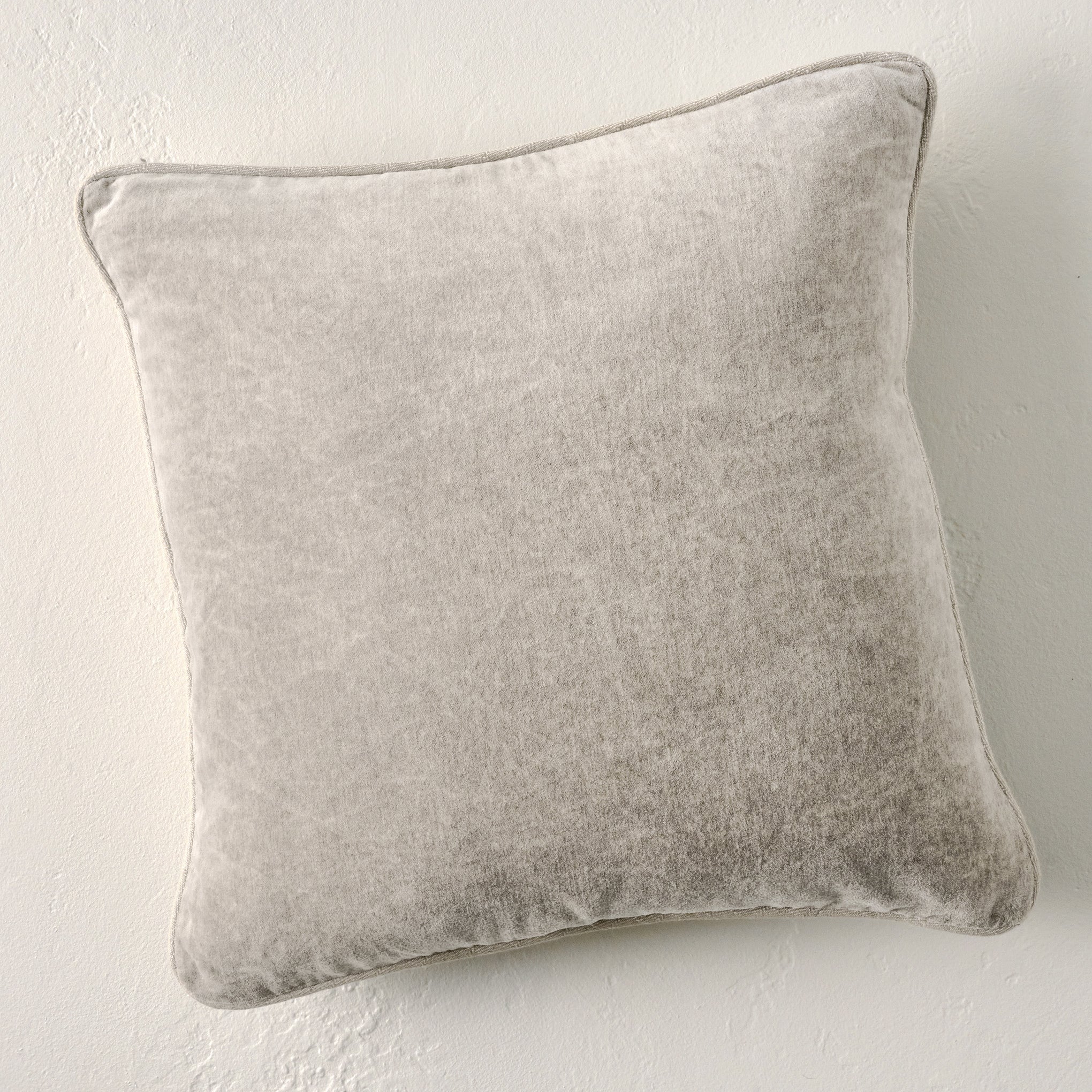 Heirloom Velvet Pillow - Image 13