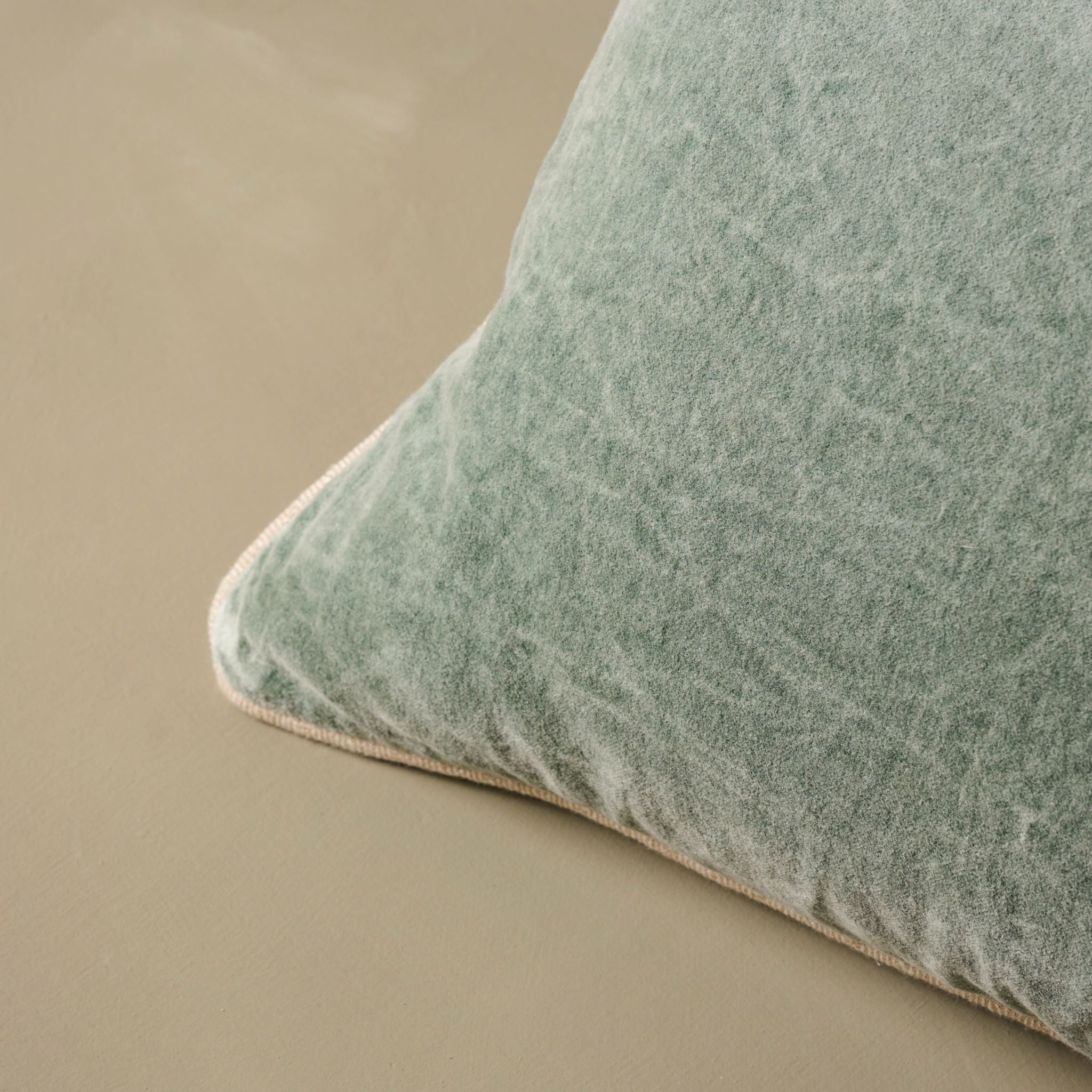 Heirloom Velvet Lumbar Pillow - Image 13