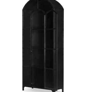 Brady Metal Cabinet