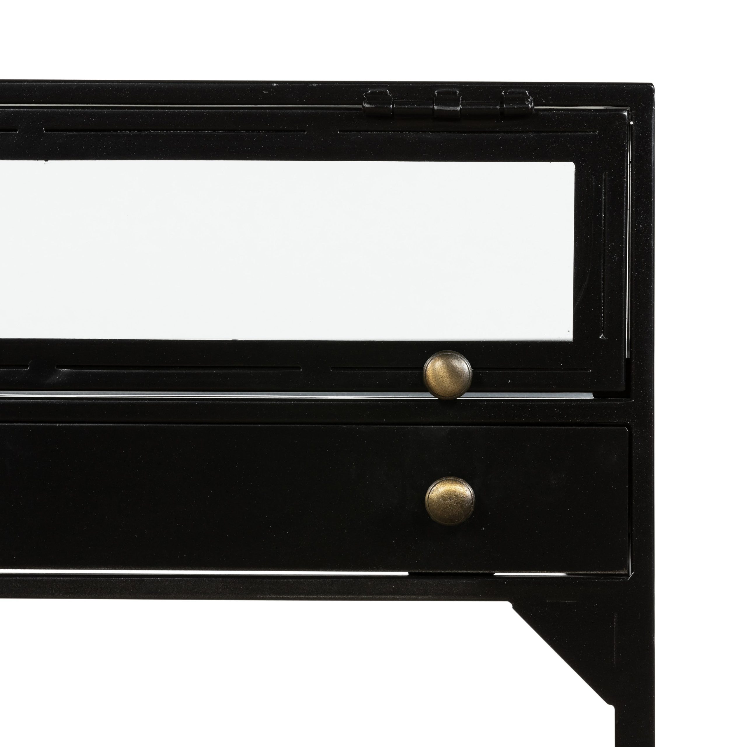 Amari End Table - Image 3