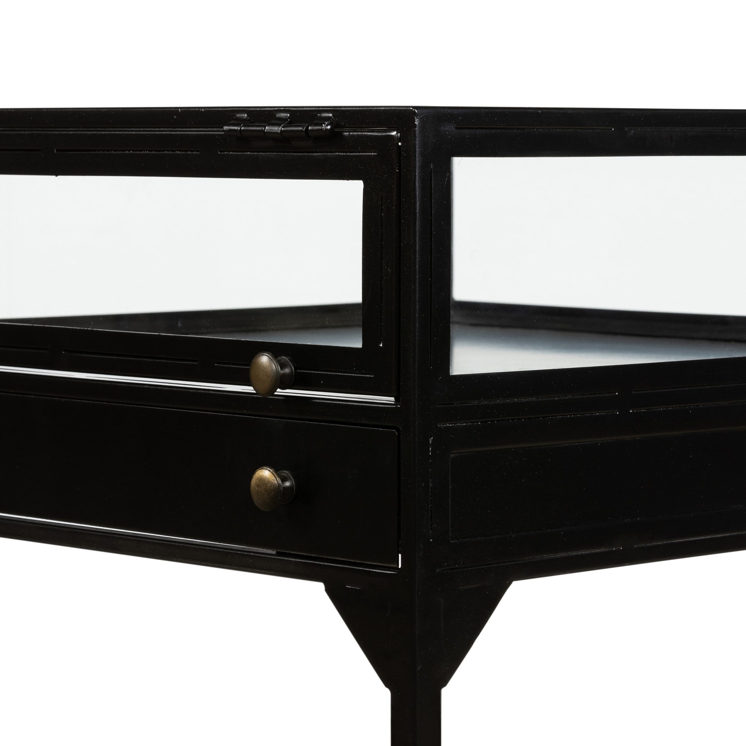 Amari End Table - Image 4