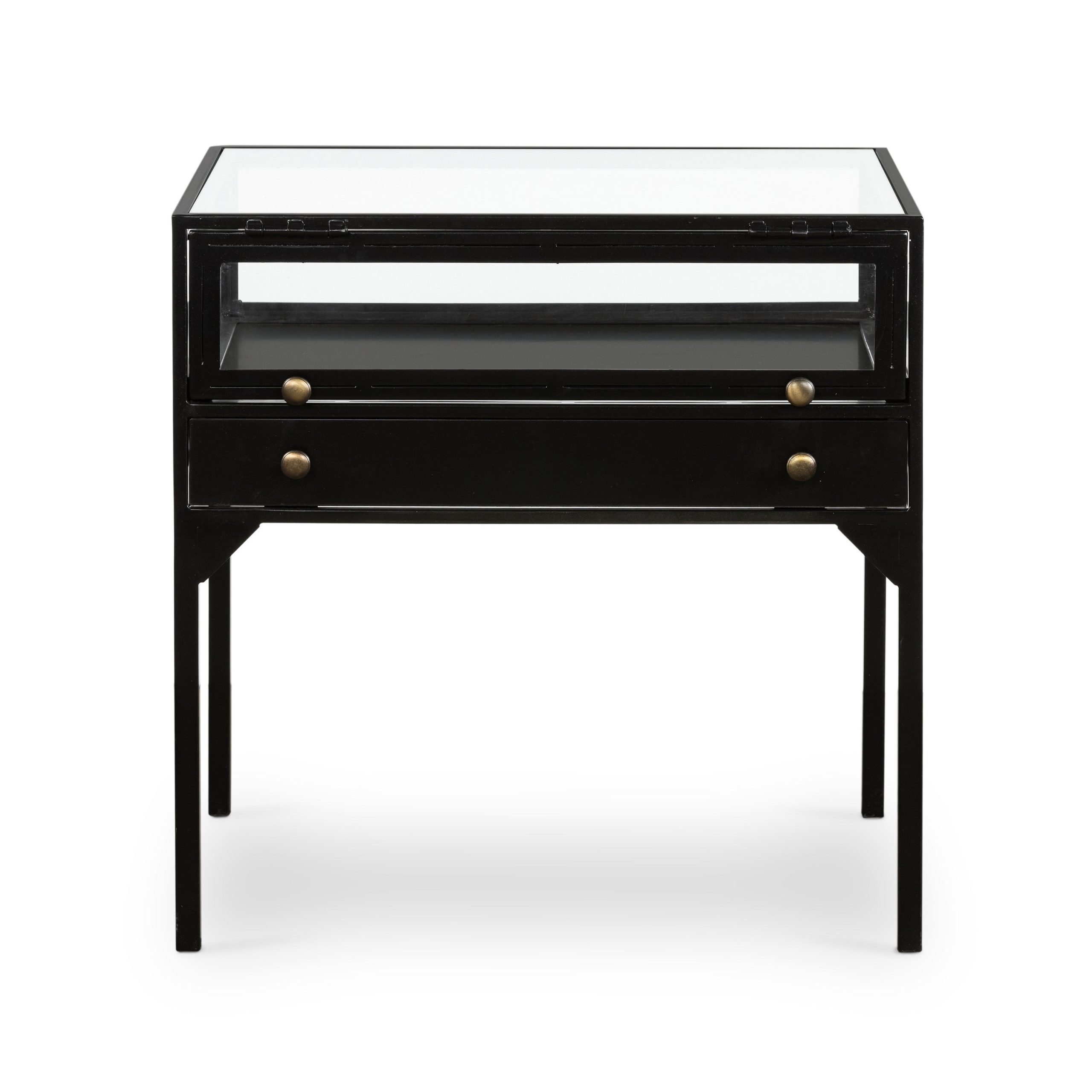 Amari End Table - Image 2