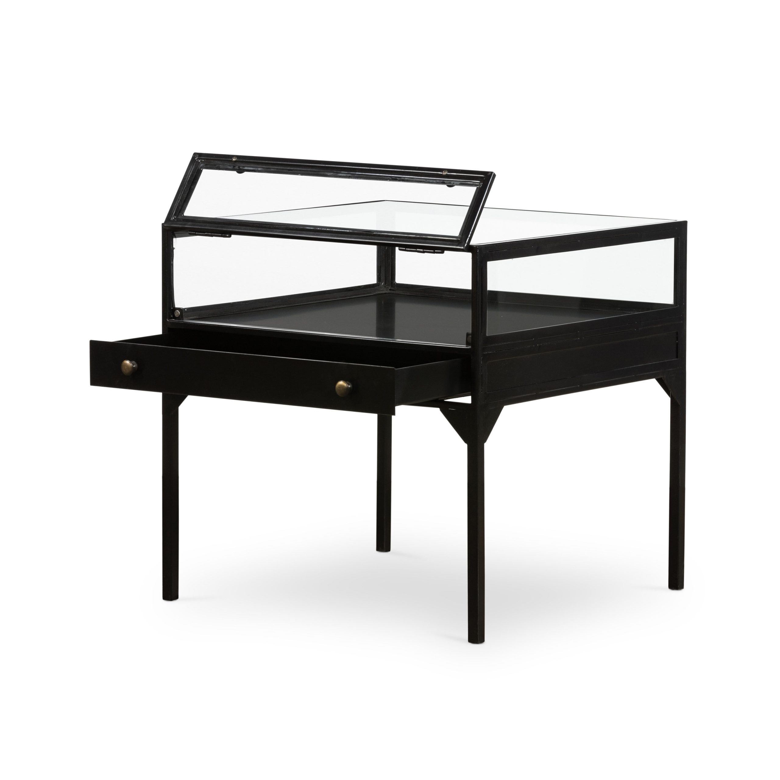 Amari End Table - Image 5