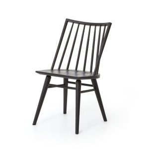 Banks Chair