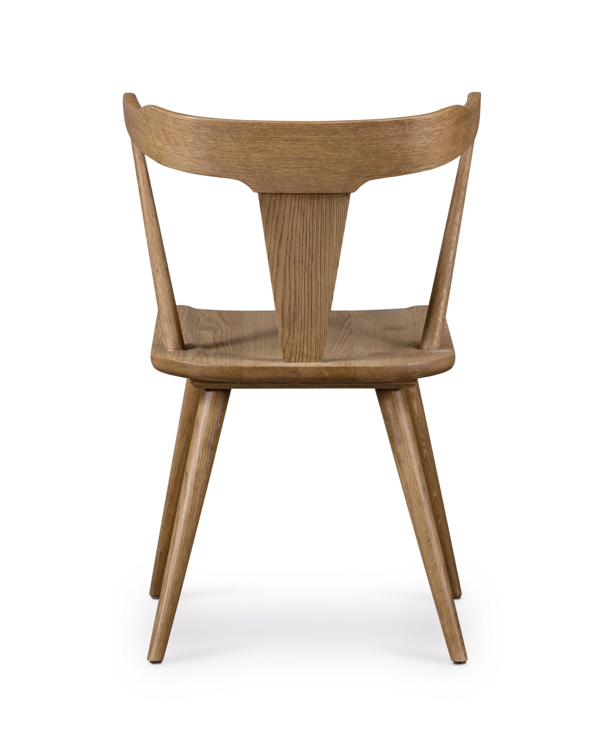 Harrison Dining Chair - Image 6