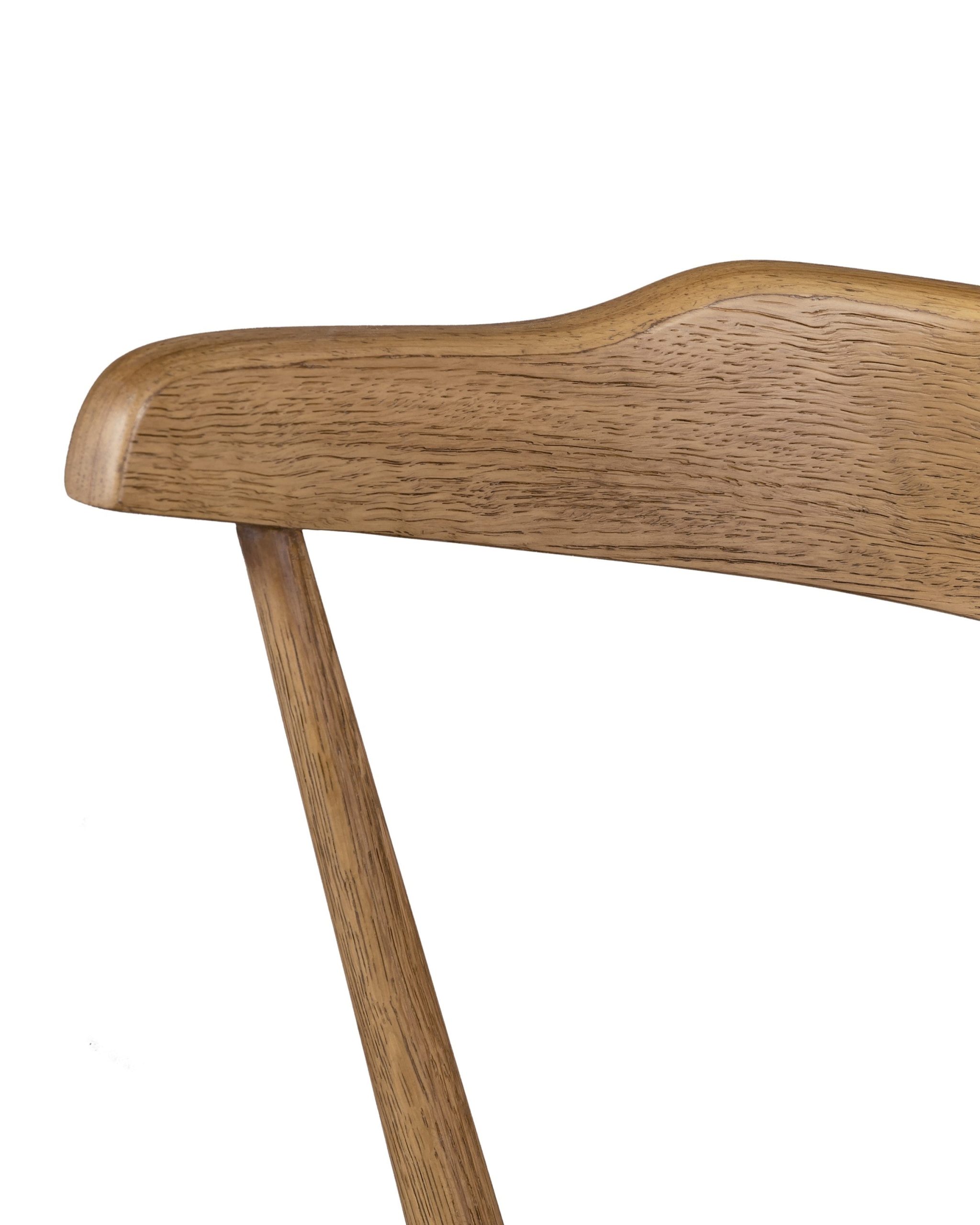 Harrison Dining Chair - Image 7