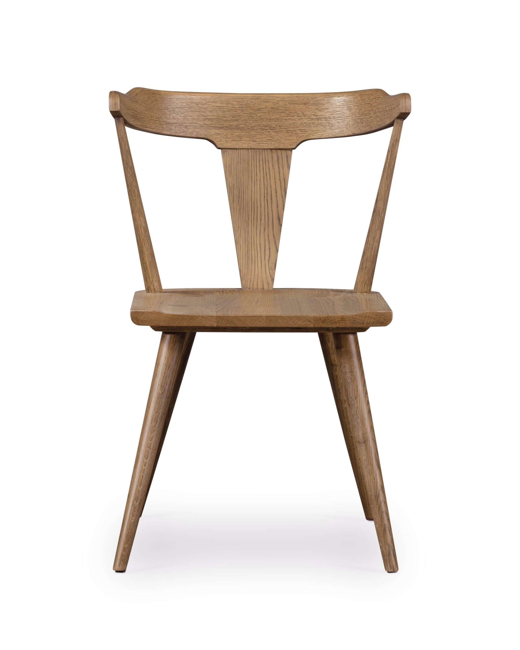 Harrison Dining Chair - Image 5