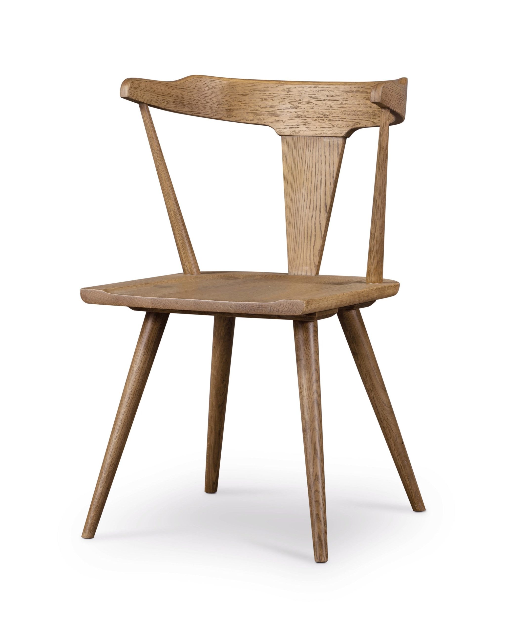 Harrison Dining Chair - Image 4