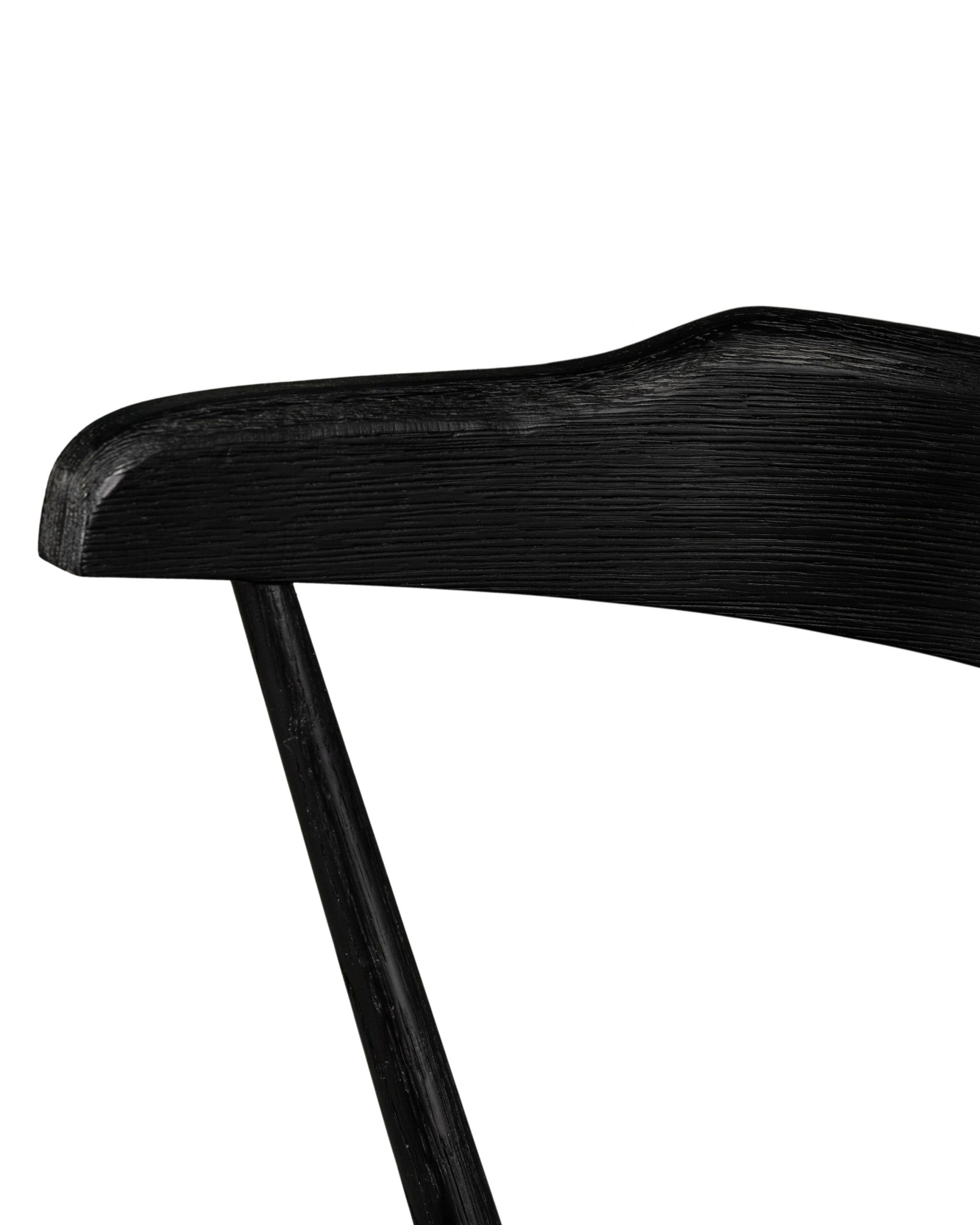 Harrison Dining Chair - Image 3