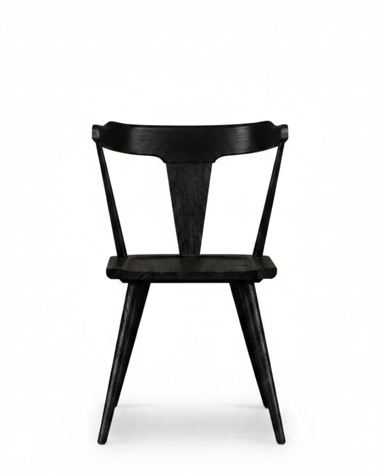 Harrison Dining Chair - Image 2