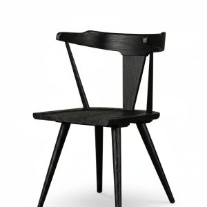 Harrison Dining Chair