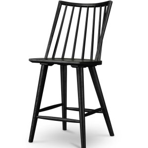 Banks Counter Stool
