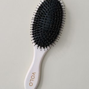Volo Frizz Out Hairbrush
