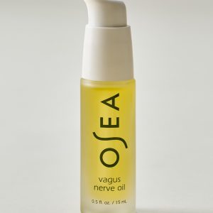 Osea Vagus Nerve Oil