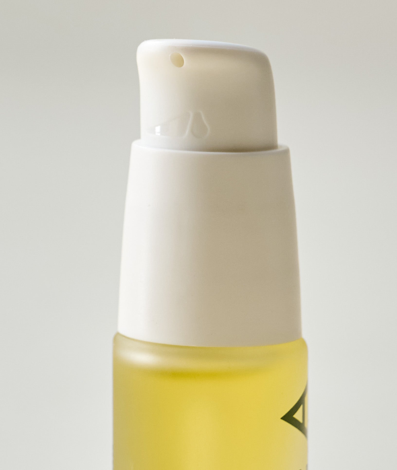Osea Vagus Nerve Oil - Image 2