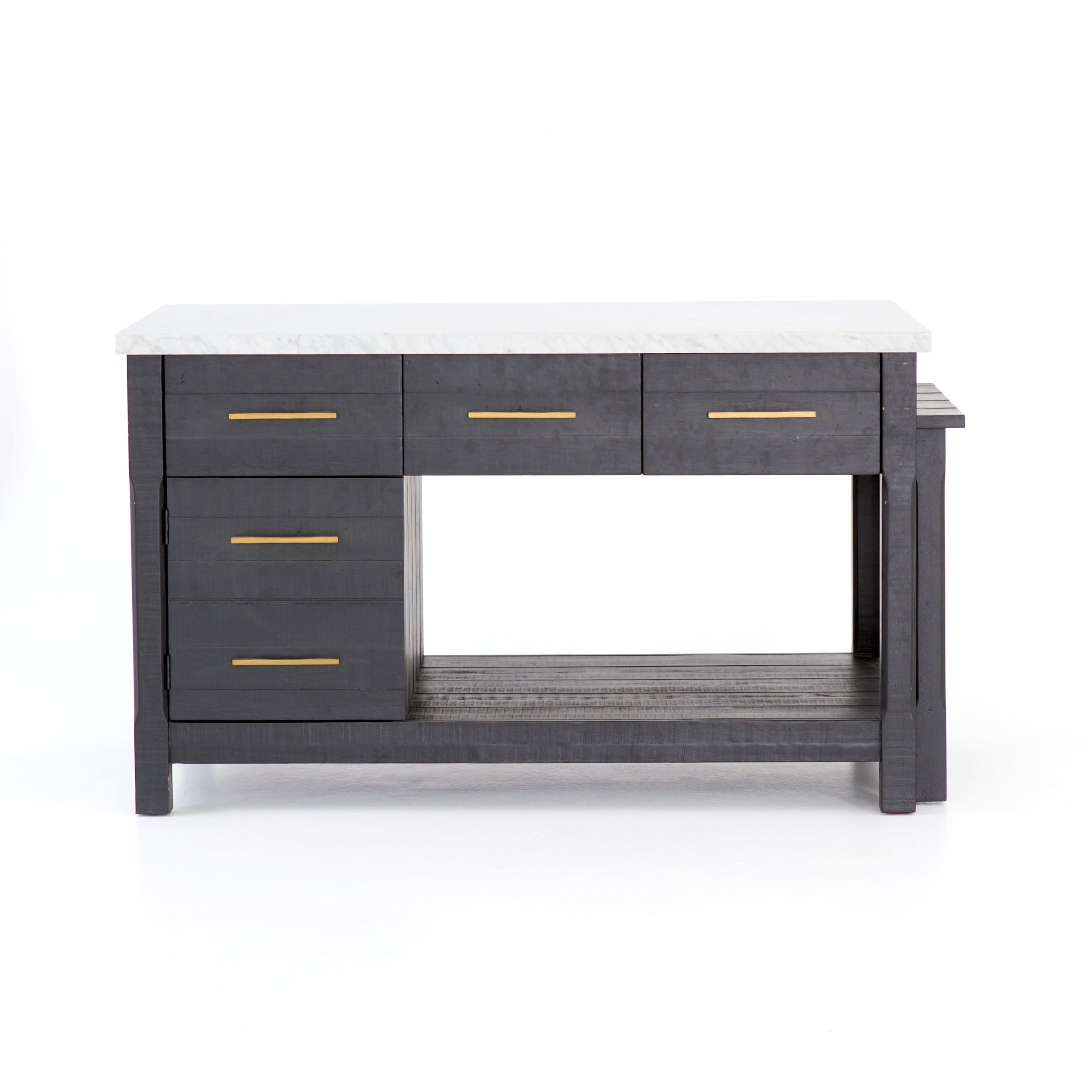 Phillips Kitchen Island - Image 12