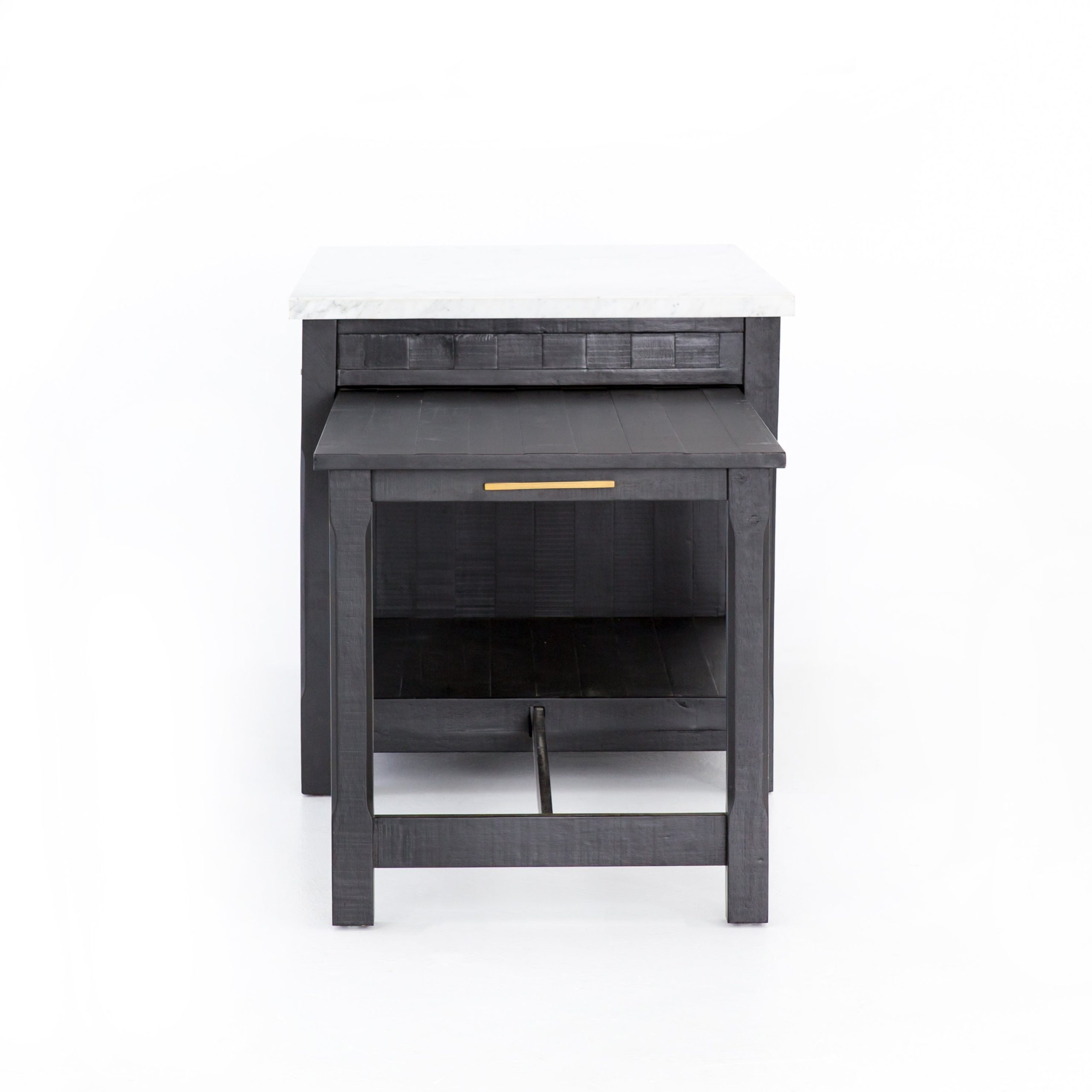 Phillips Kitchen Island - Image 10