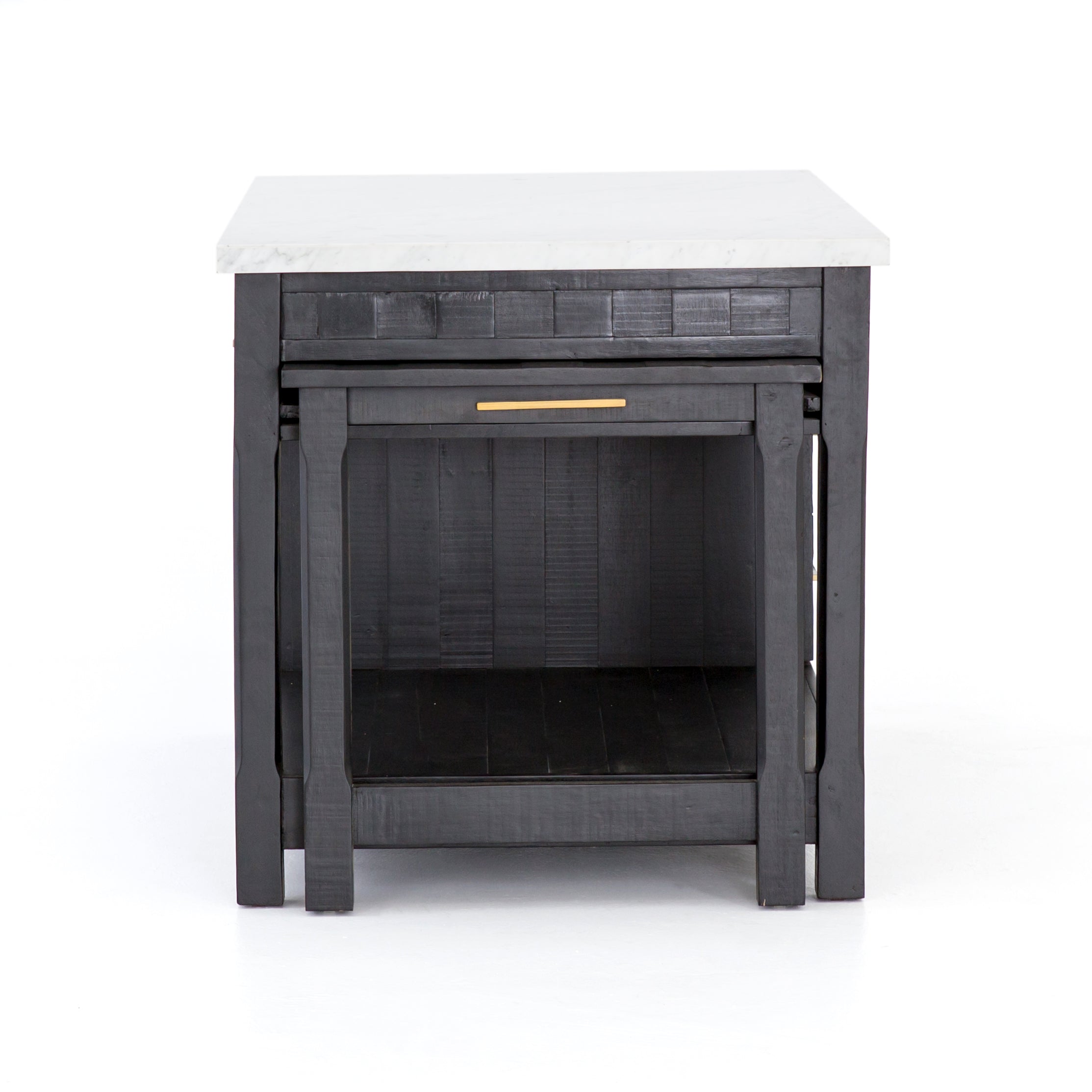 Phillips Kitchen Island - Image 11