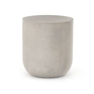 Pacey Side Table