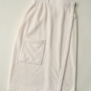 Volo Spa Wrap