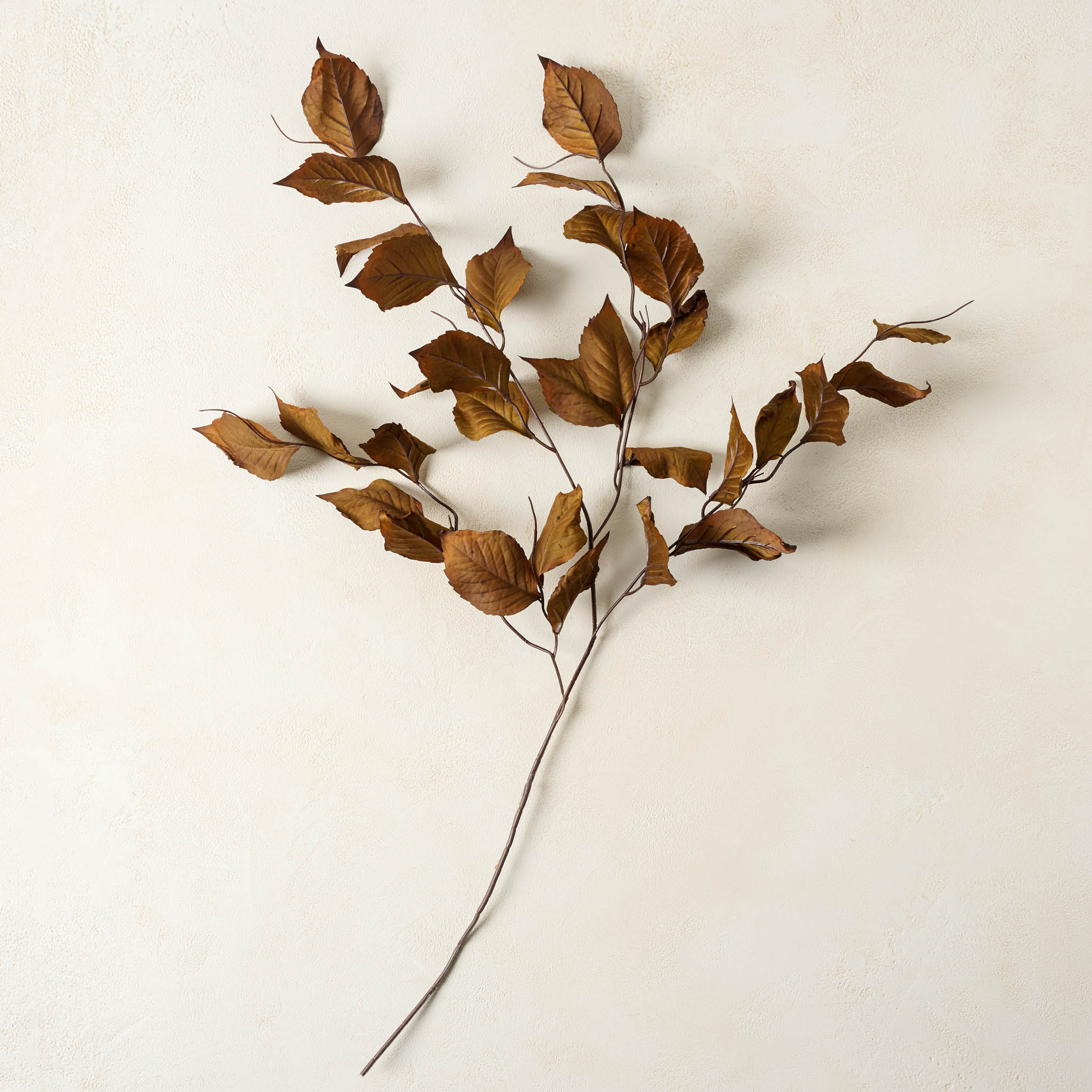 Magnolia Leaf Spray - Image 2