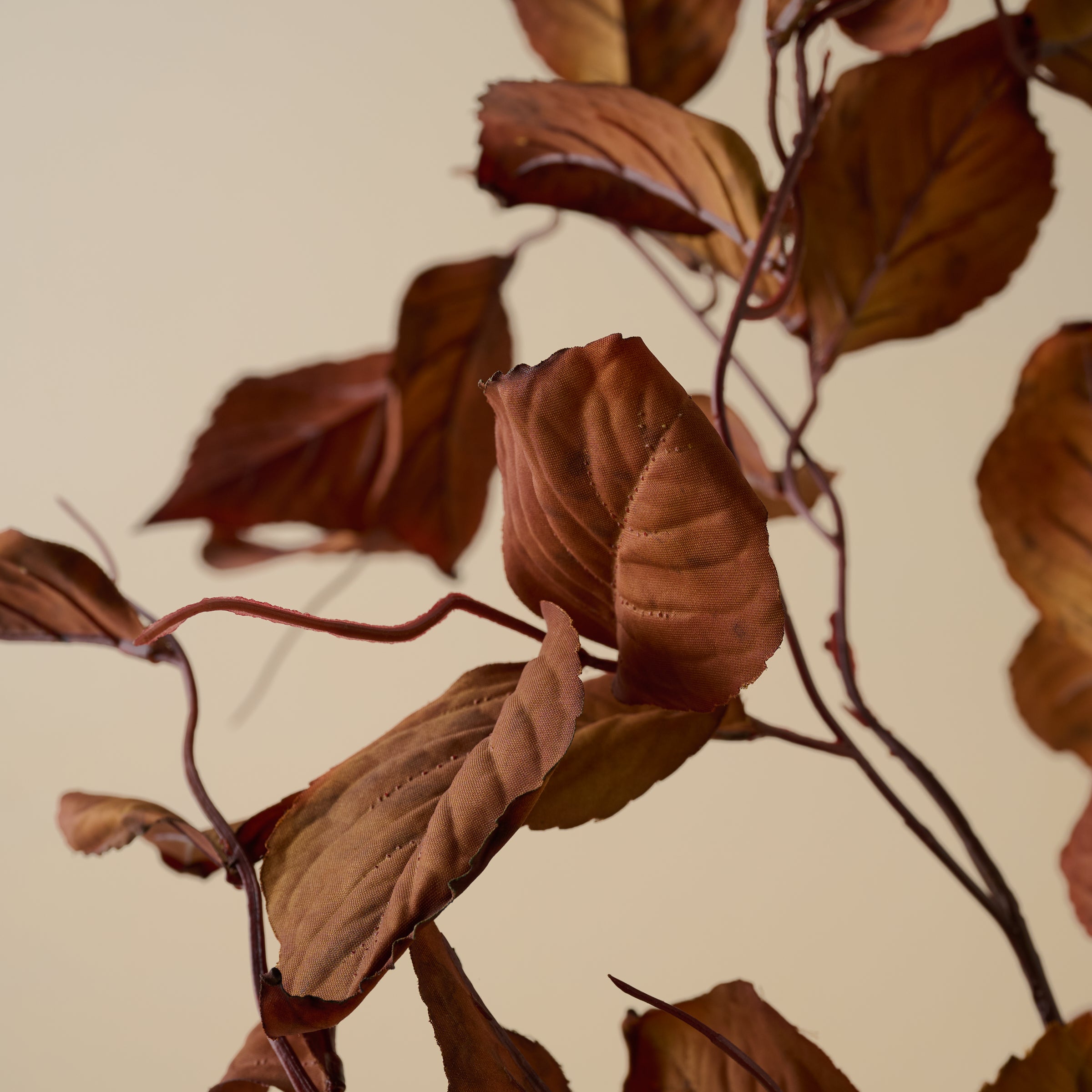 Magnolia Leaf Spray - Image 3