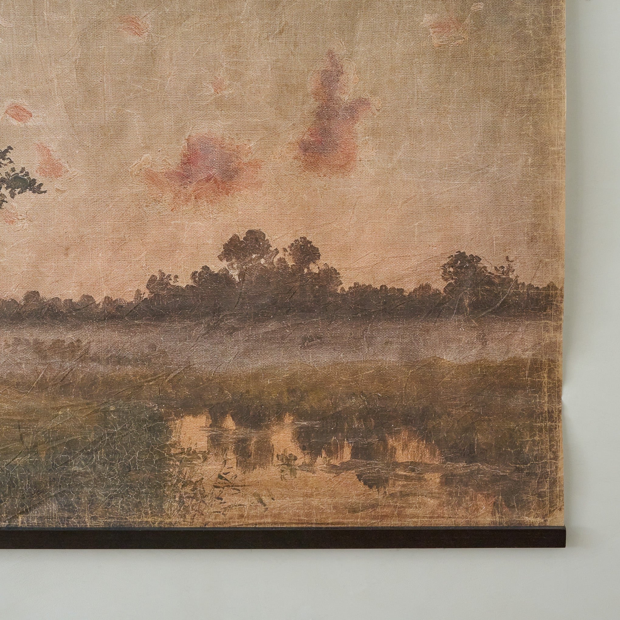 Oversized Vintage Vista Tapestry - Image 3