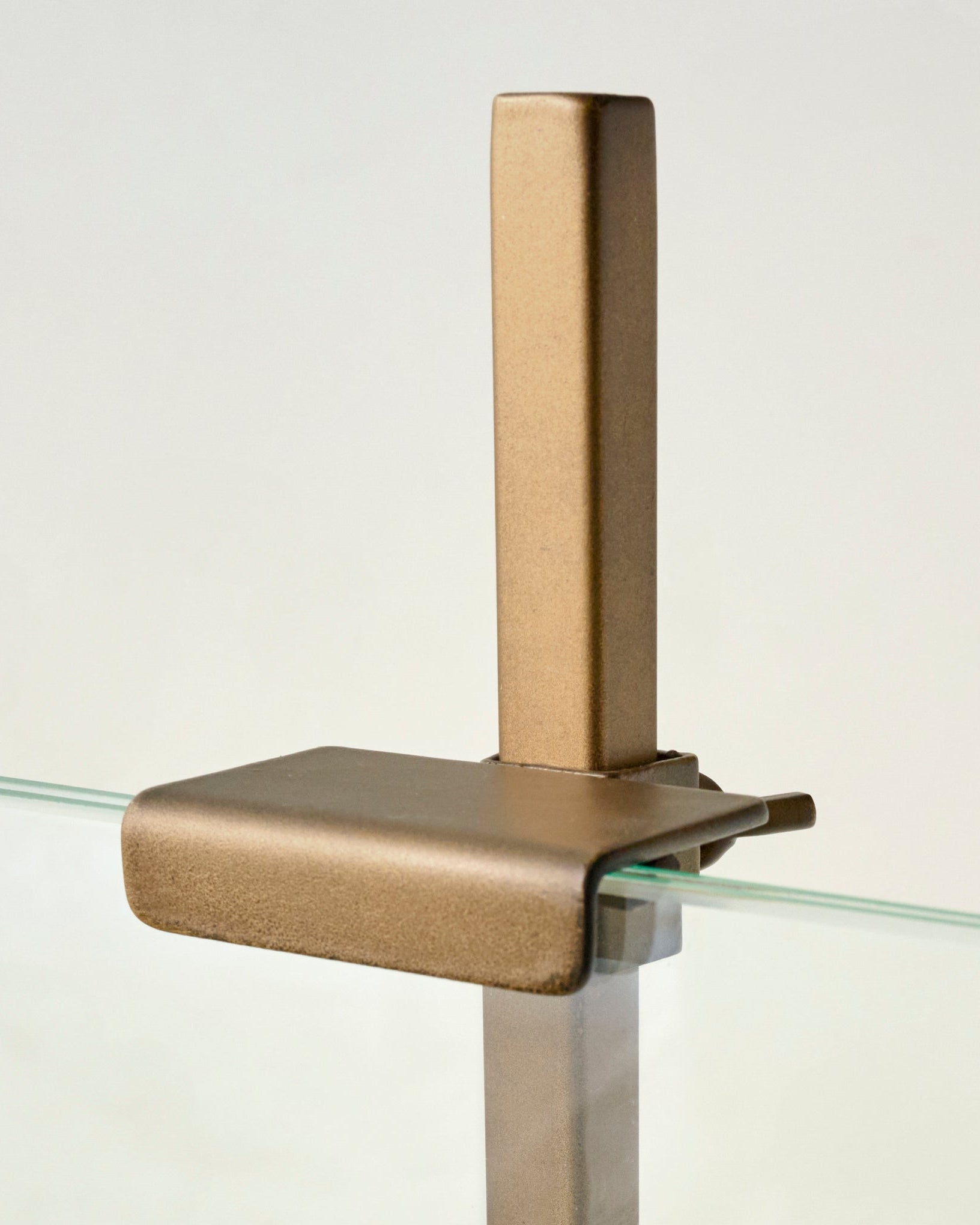 Shaina Adjustable Display Frame/Easel - Image 6