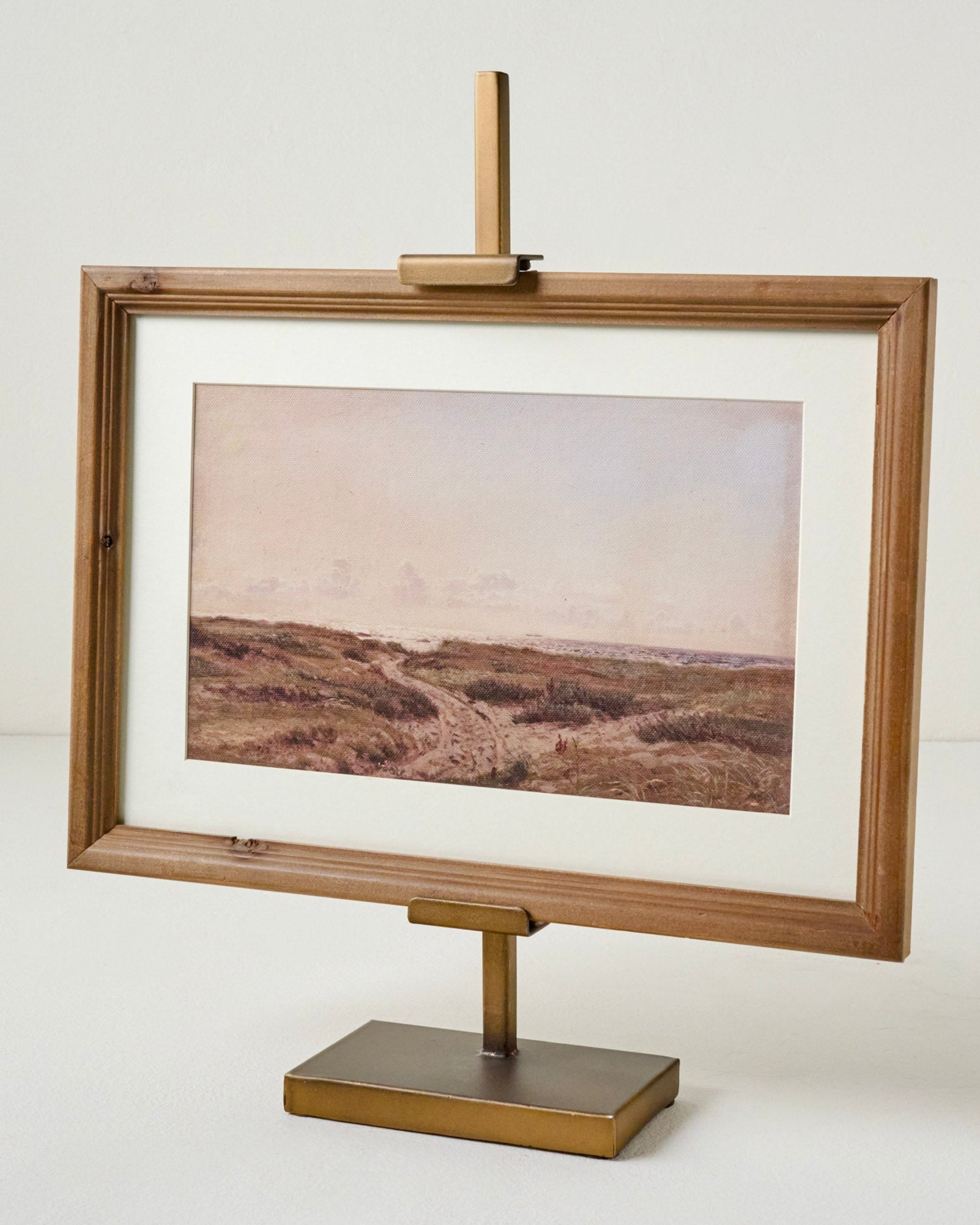 Shaina Adjustable Display Frame/Easel - Image 2