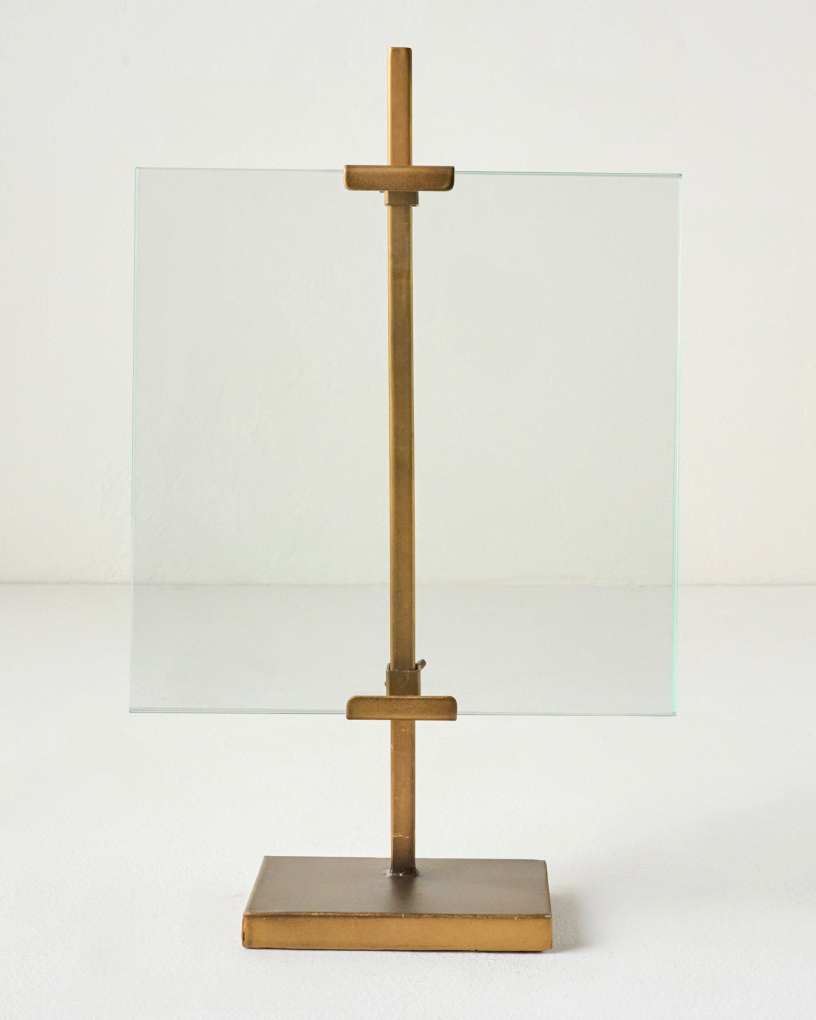 Shaina Adjustable Display Frame/Easel - Image 5