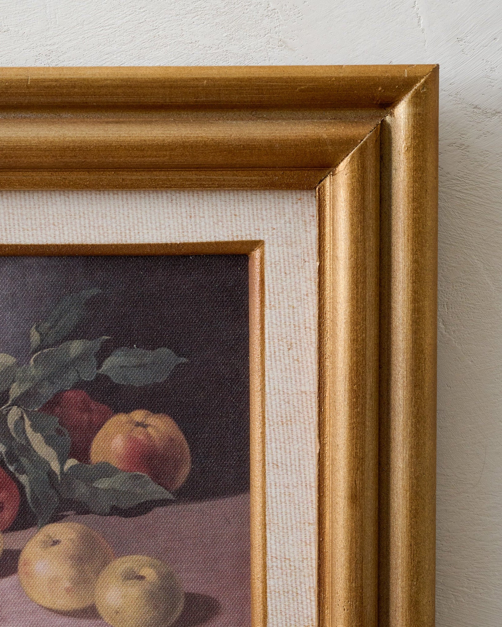 Heritage Harvest Still Life - Image 3